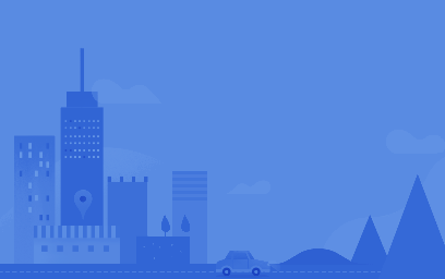 Camping La Tour des Prises - Ile de ré à La Couarde-sur-Mer